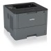 Brother HL-L 6200DW Monochrome Laser Printer